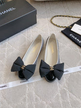 China Replica Chanel Women Shoes 94usd Only